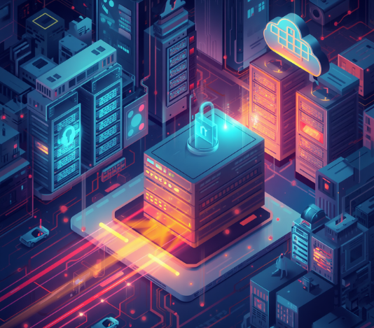 Web Hosting