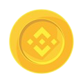 BSC