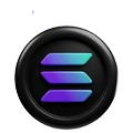 Solana