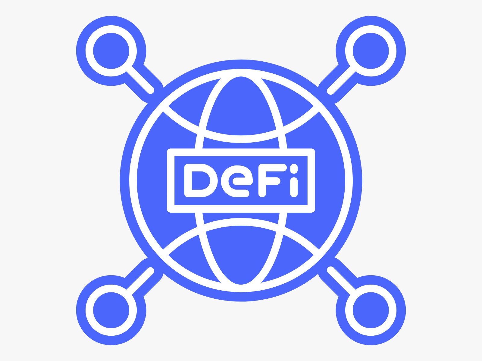 DeFi Security