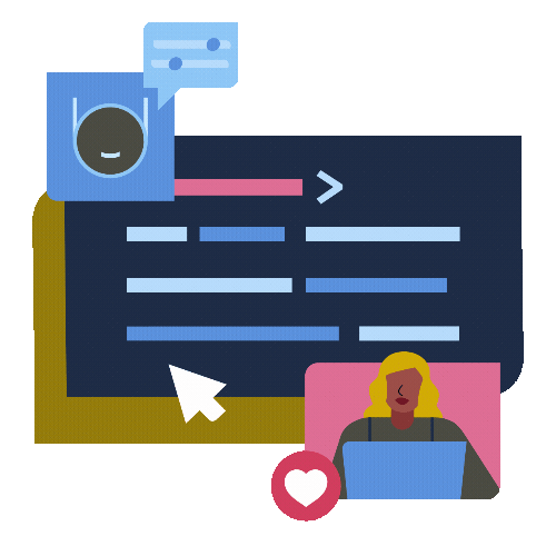 AI Machine Learning
