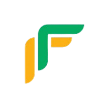Cashfree