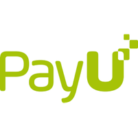 PayU