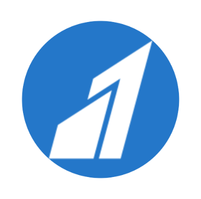 Razorpay