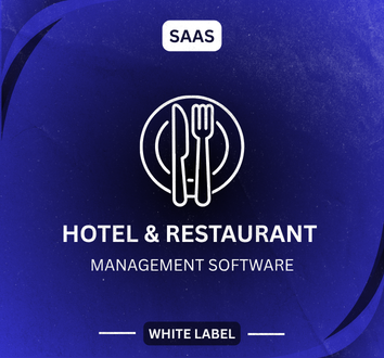 Hotel Management