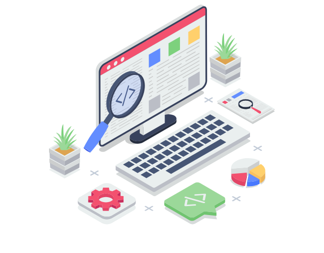 Direct Selling Softwares