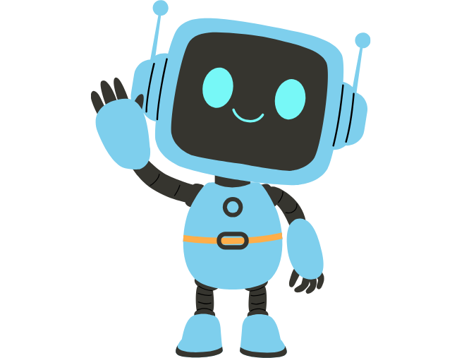 Telegram Bot