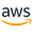 AWS