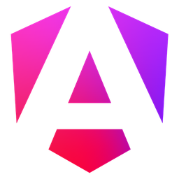 Angular