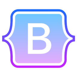Bootstrap