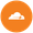 Cloudflare