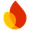 Firebase