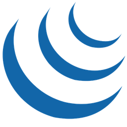 Jquery