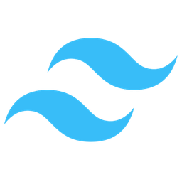 Tailwind