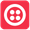 Twilio