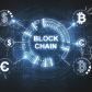 Blockchain & Crypto