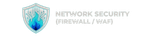 Network Security (Firewall / WAF)