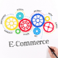 eCommerce