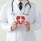 Healthcare