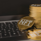 Gaming & NFT Platforms