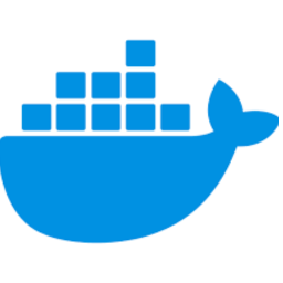 Docker