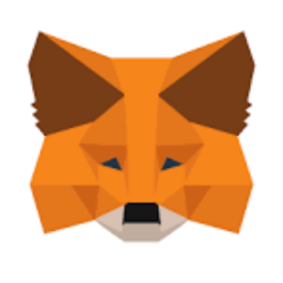 MetaMask