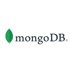 MongoDB