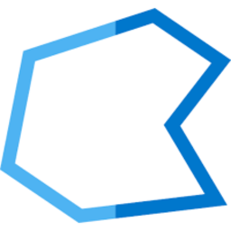 Polygon