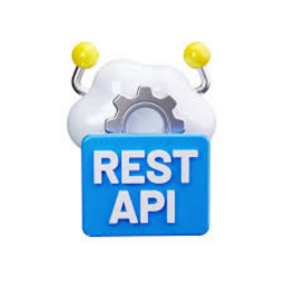 REST API