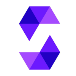 Solidity