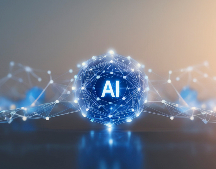  Artificial Intelligence Solutions
