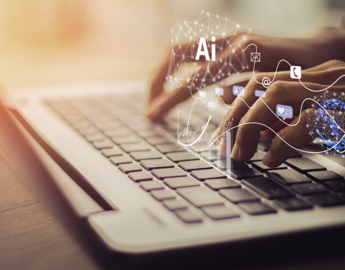 Empowering Minds: How Digital Solutions are Transforming Modern Education